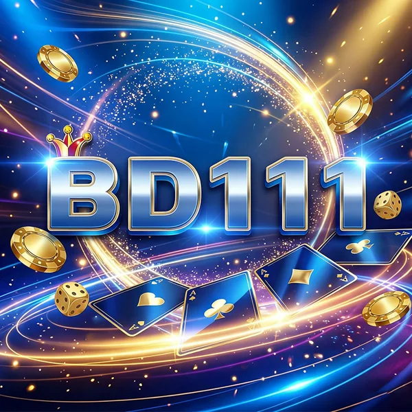 BD111
