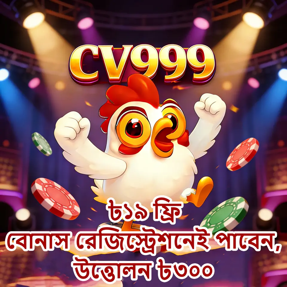 cv999 APK