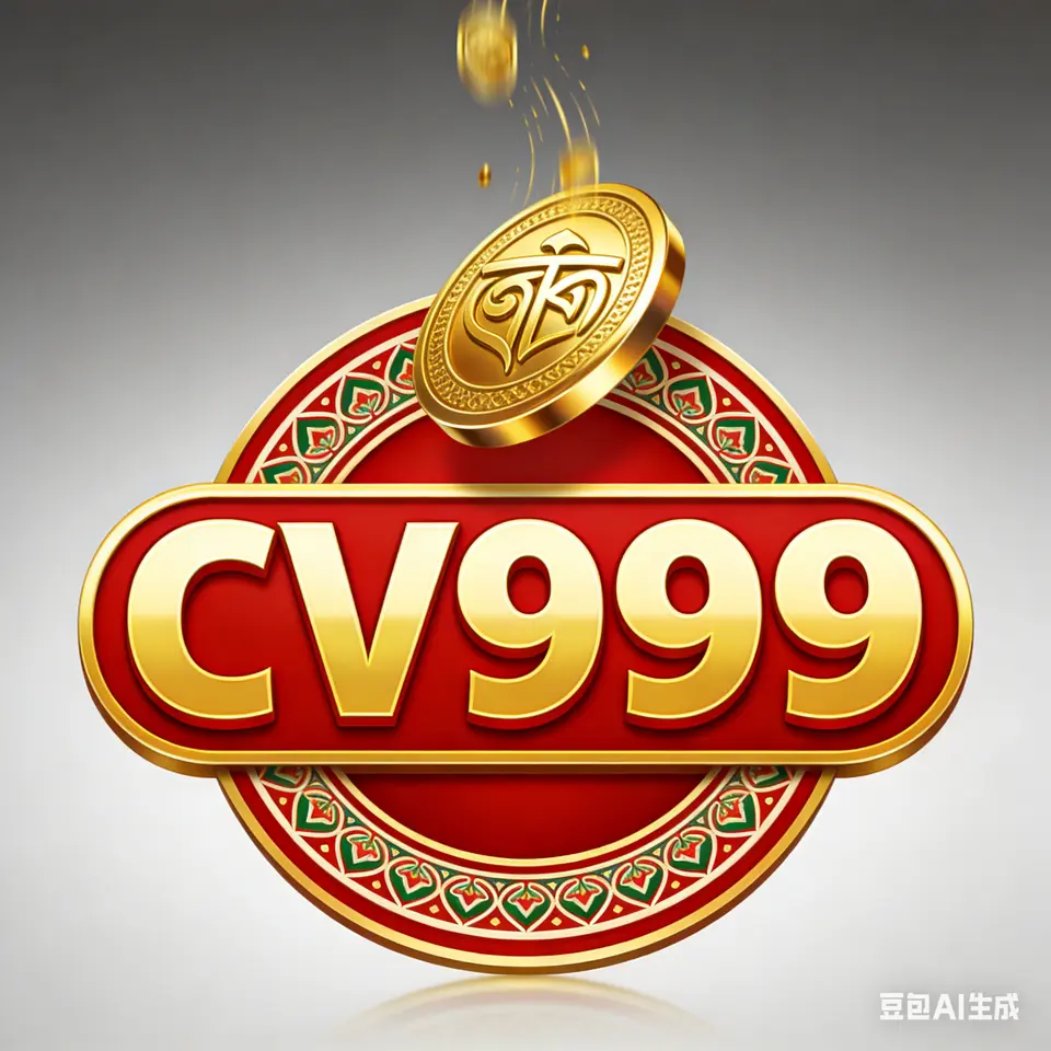 cv999 লগইন - cv999 অফিসিয়াল