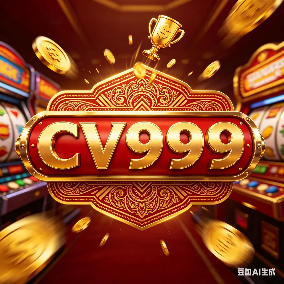 cv999 এখনই নিবন্ধন করুন - ডাউনলোড APK