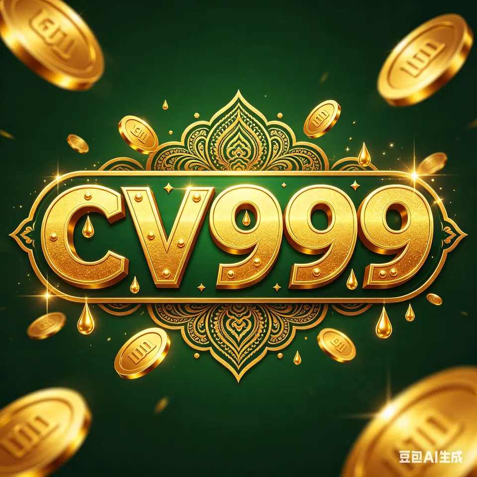 cv999 স্ক্রিনশট - অফিসিয়াল